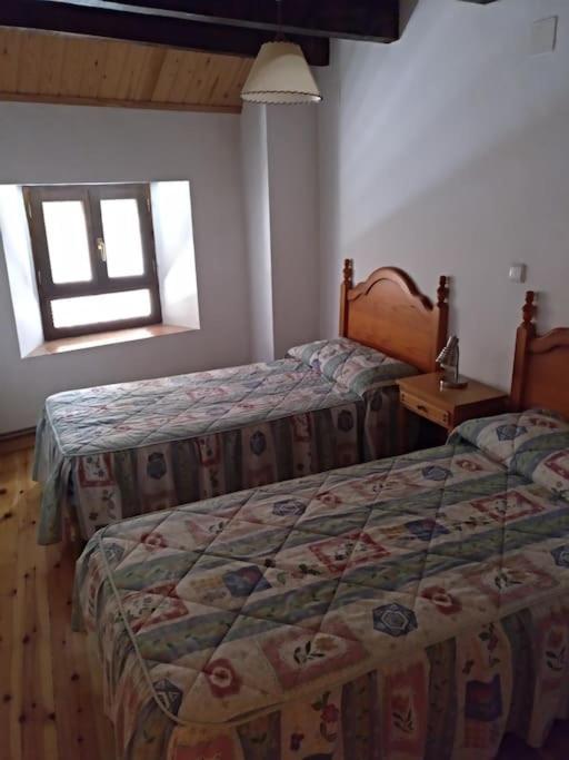 Appartamento Casa Lovaco Borau Esterno foto